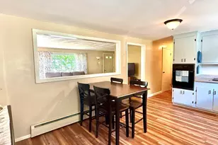 9R Gates Terrace, Sterling, MA 01564 - Photo 6