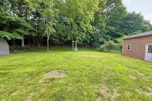 9R Gates Terrace, Sterling, MA 01564 - Photo 18