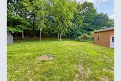 9-R Gates Terrace, Sterling, MA 01564 - Photo 18