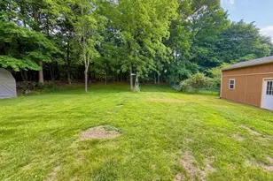 9R Gates Terrace, Sterling, MA 01564 - Photo 18