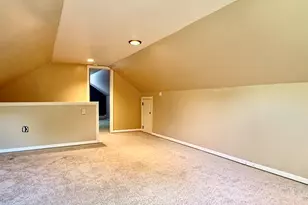 9R Gates Terrace, Sterling, MA 01564 - Photo 14