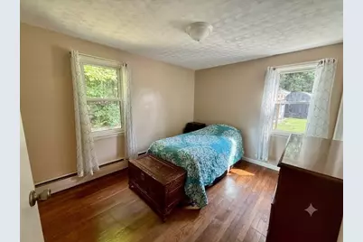 9-R Gates Terrace, Sterling, MA 01564 - Photo 12