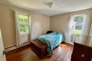 9R Gates Terrace, Sterling, MA 01564 - Photo 12