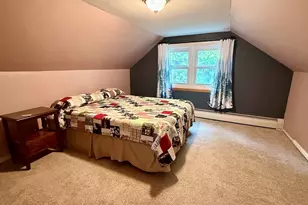 9R Gates Terrace, Sterling, MA 01564 - Photo 16