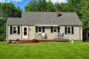9R Gates Terrace, Sterling, MA 01564 - Photo 1
