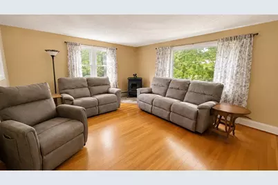 9-R Gates Terrace, Sterling, MA 01564 - Photo 8
