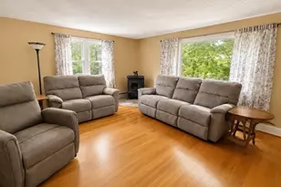 9R Gates Terrace, Sterling, MA 01564 - Photo 8