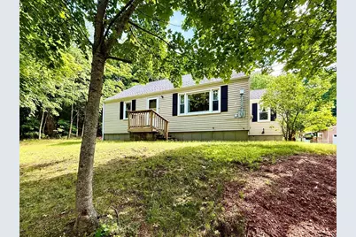 9-R Gates Terrace, Sterling, MA 01564 - Photo 2