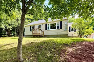9R Gates Terrace, Sterling, MA 01564 - Photo 2