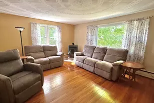 9R Gates Terrace, Sterling, MA 01564 - Photo 8