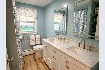 9-R Gates Terrace, Sterling, MA 01564 - Photo 10