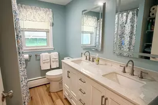 9R Gates Terrace, Sterling, MA 01564 - Photo 10