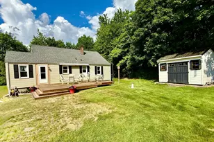 9R Gates Terrace, Sterling, MA 01564 - Photo 1