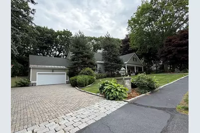 23 Bellevue, Wellesley, MA 02481 - Photo 1
