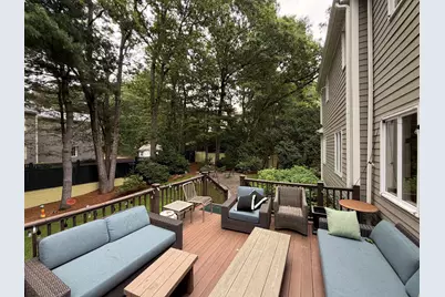 23 Bellevue, Wellesley, MA 02481 - Photo 4