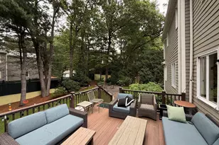 23 Bellevue, Wellesley, MA 02481 - Photo 4