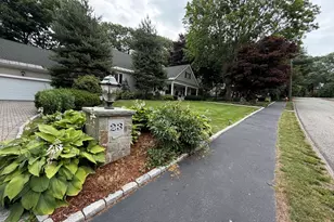 23 Bellevue Rd, Wellesley, MA 02481 - Photo 2