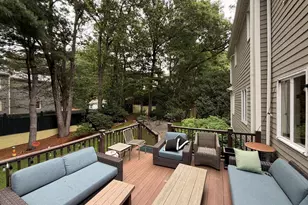 23 Bellevue Rd, Wellesley, MA 02481 - Photo 4