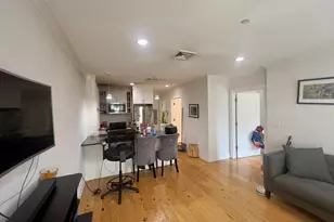 30 Polk St, Boston, MA 02129 - Photo 2