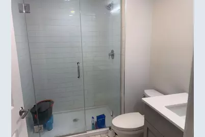 30 Polk St #401, Boston, MA 02129 - Photo 10