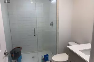 30 Polk St, Boston, MA 02129 - Photo 10