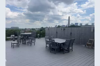 30 Polk St #401, Boston, MA 02129 - Photo 14