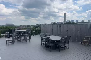 30 Polk St, Boston, MA 02129 - Photo 14