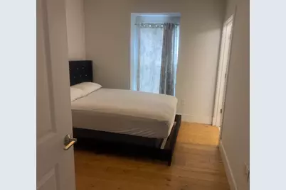 30 Polk St #401, Boston, MA 02129 - Photo 6