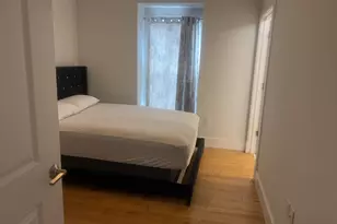 30 Polk St, Boston, MA 02129 - Photo 6
