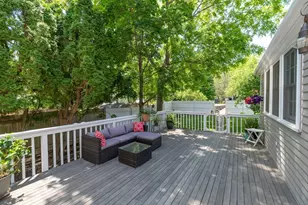 1 Main St, Essex, MA 01929 - Photo 28