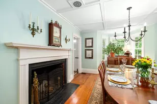 1 Main St, Essex, MA 01929 - Photo 10