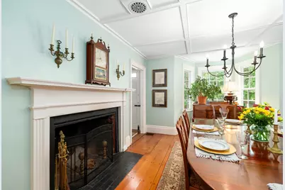 1 Main Street, Essex, MA 01929 - Photo 10