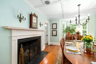 1 Main St, Essex, MA 01929 - Photo 10
