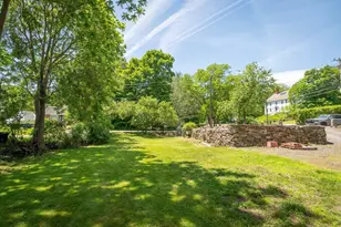 1 Main St, Essex, MA 01929 - Photo 30