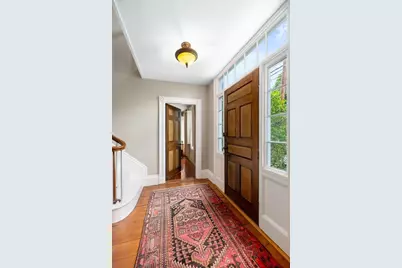 1 Main Street, Essex, MA 01929 - Photo 16