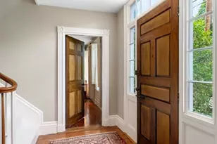 1 Main St, Essex, MA 01929 - Photo 16