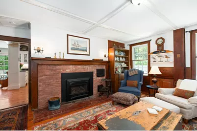 1 Main Street, Essex, MA 01929 - Photo 4