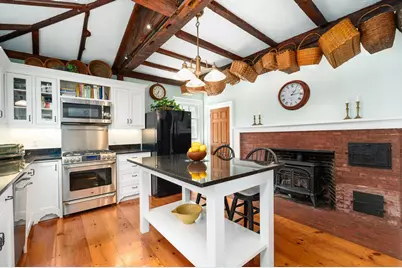 1 Main Street, Essex, MA 01929 - Photo 6