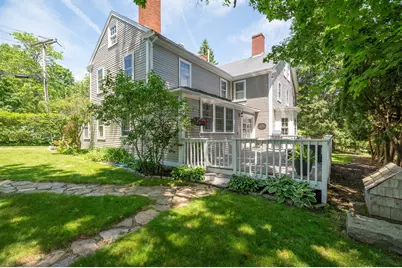 1 Main Street, Essex, MA 01929 - Photo 2