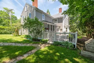 1 Main St, Essex, MA 01929 - Photo 2
