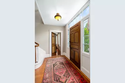 1 Main Street, Essex, MA 01929 - Photo 16