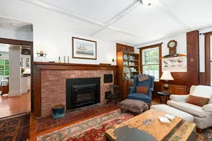 1 Main St, Essex, MA 01929 - Photo 4