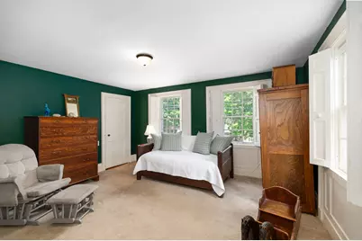 1 Main Street, Essex, MA 01929 - Photo 22