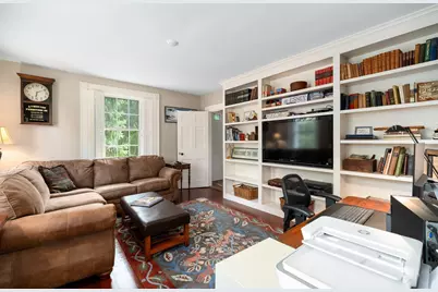 1 Main Street, Essex, MA 01929 - Photo 14