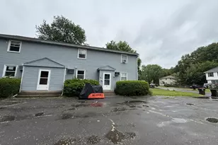 465 Corey St, Agawam, MA 01001 - Photo 2