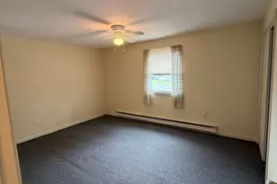 465 Corey St, Agawam, MA 01001 - Photo 6