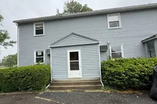 465 Corey St, Agawam, MA 01001 - Photo 1