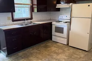 465 Corey St, Agawam, MA 01001 - Photo 12