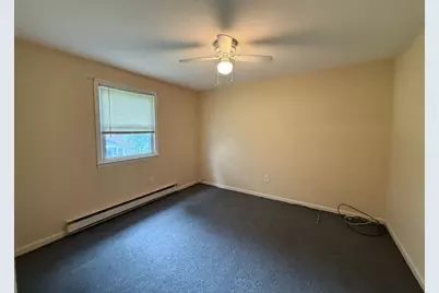 465 Corey St #B, Agawam, MA 01001 - Photo 8