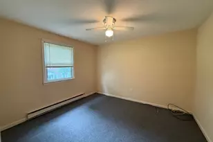 465 Corey St, Agawam, MA 01001 - Photo 8
